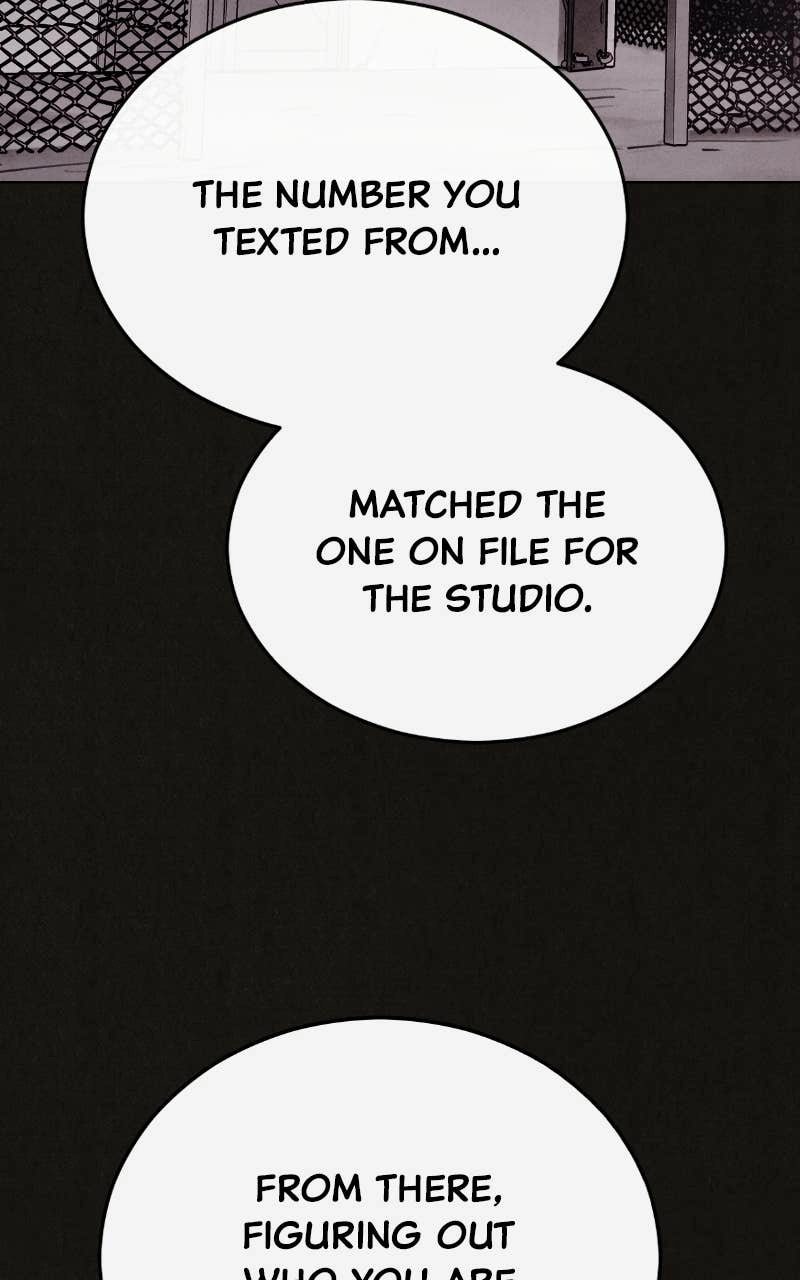 COPYCAT Chapter 13 Page 80