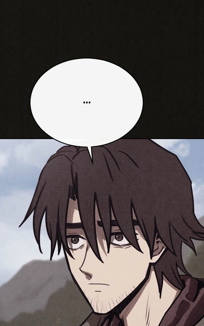 COPYCAT Chapter 13 Page 82