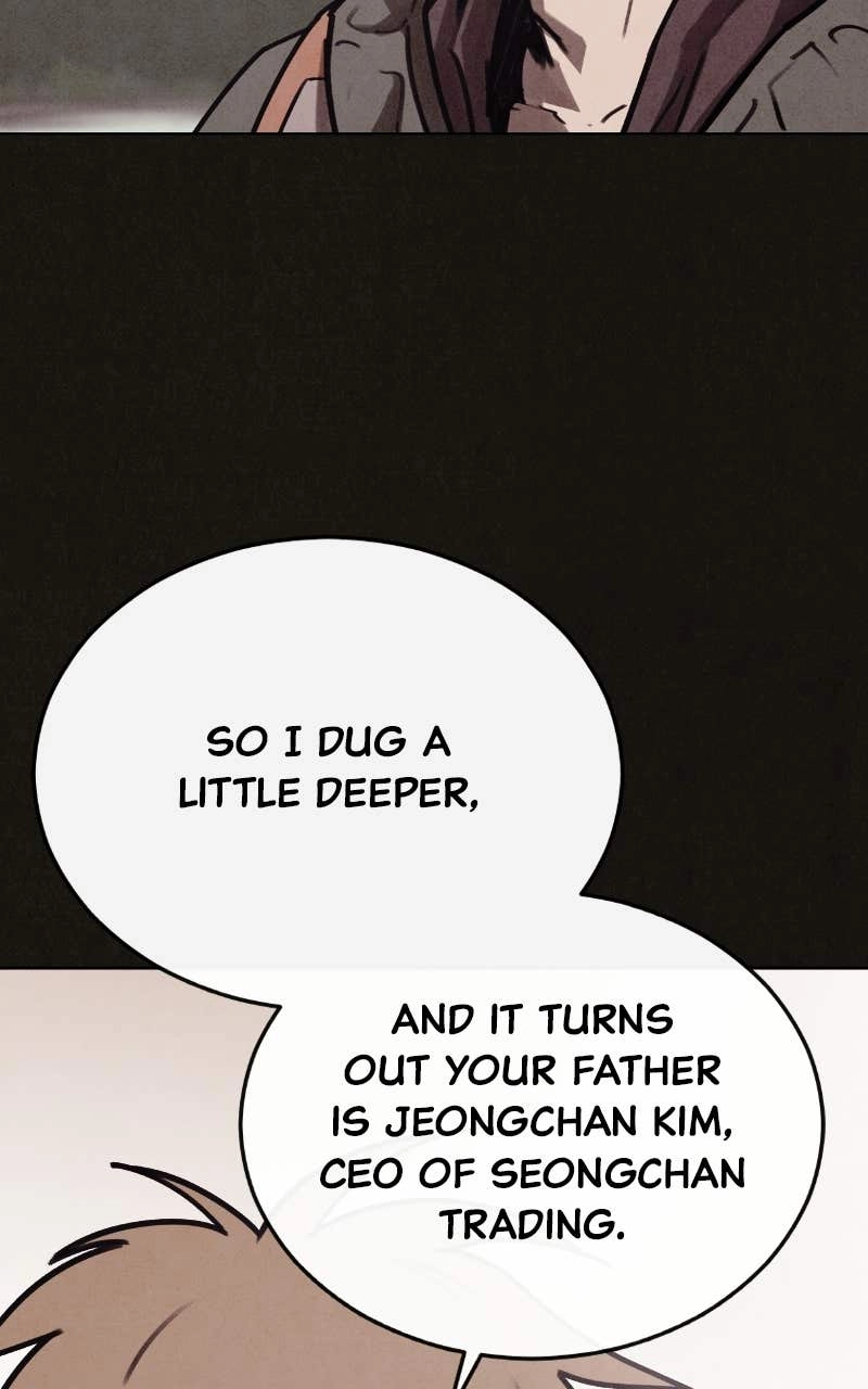 COPYCAT Chapter 13 Page 83