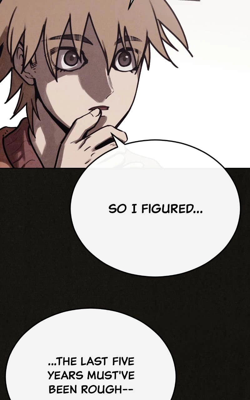 COPYCAT Chapter 13 Page 84