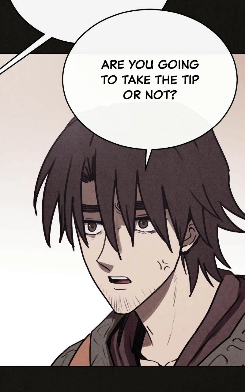 COPYCAT Chapter 13 Page 85