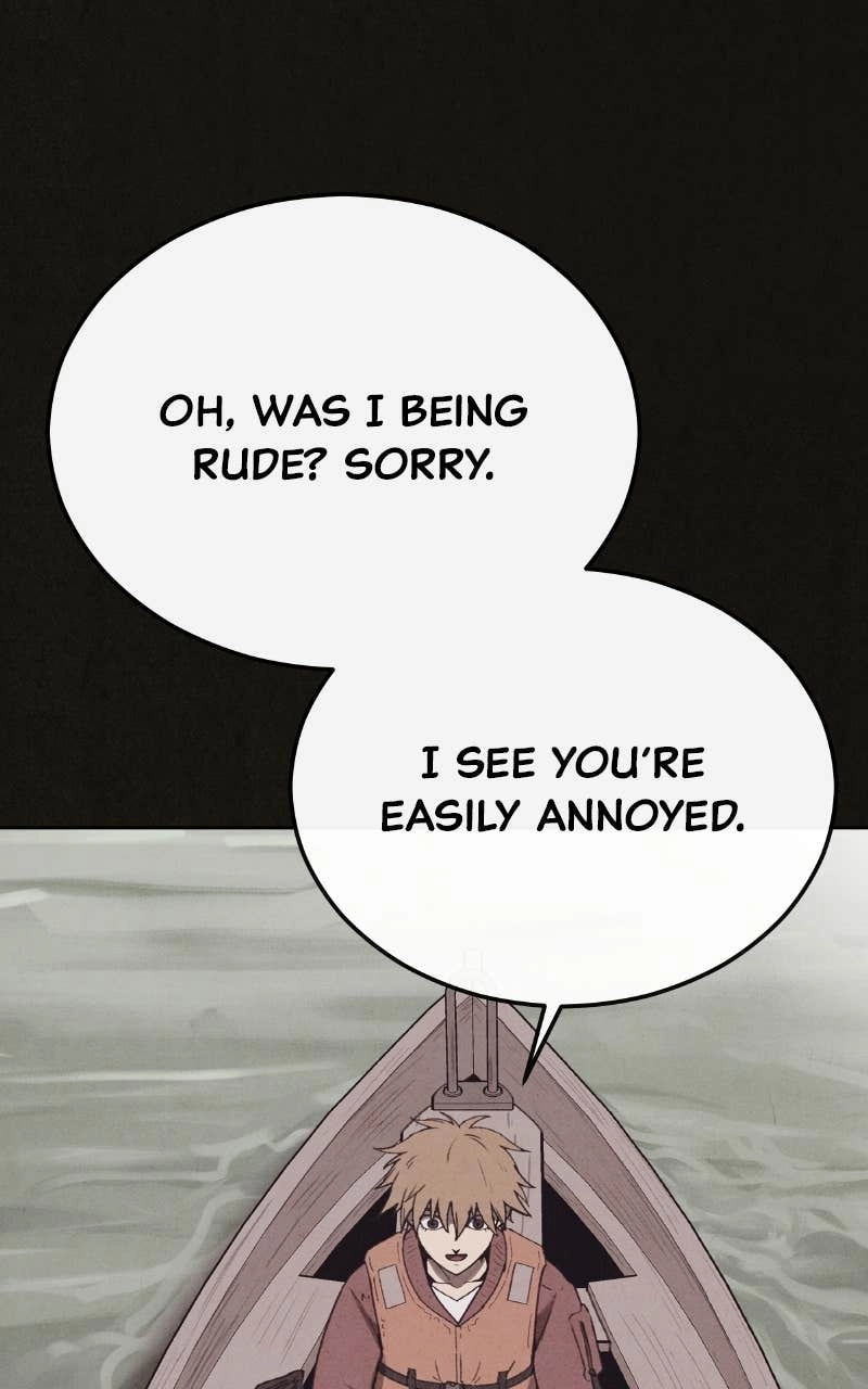 COPYCAT Chapter 13 Page 86
