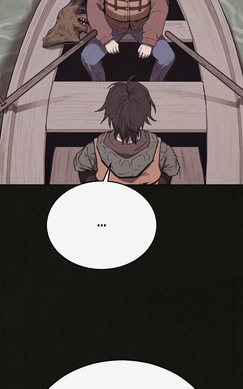 COPYCAT Chapter 13 Page 87