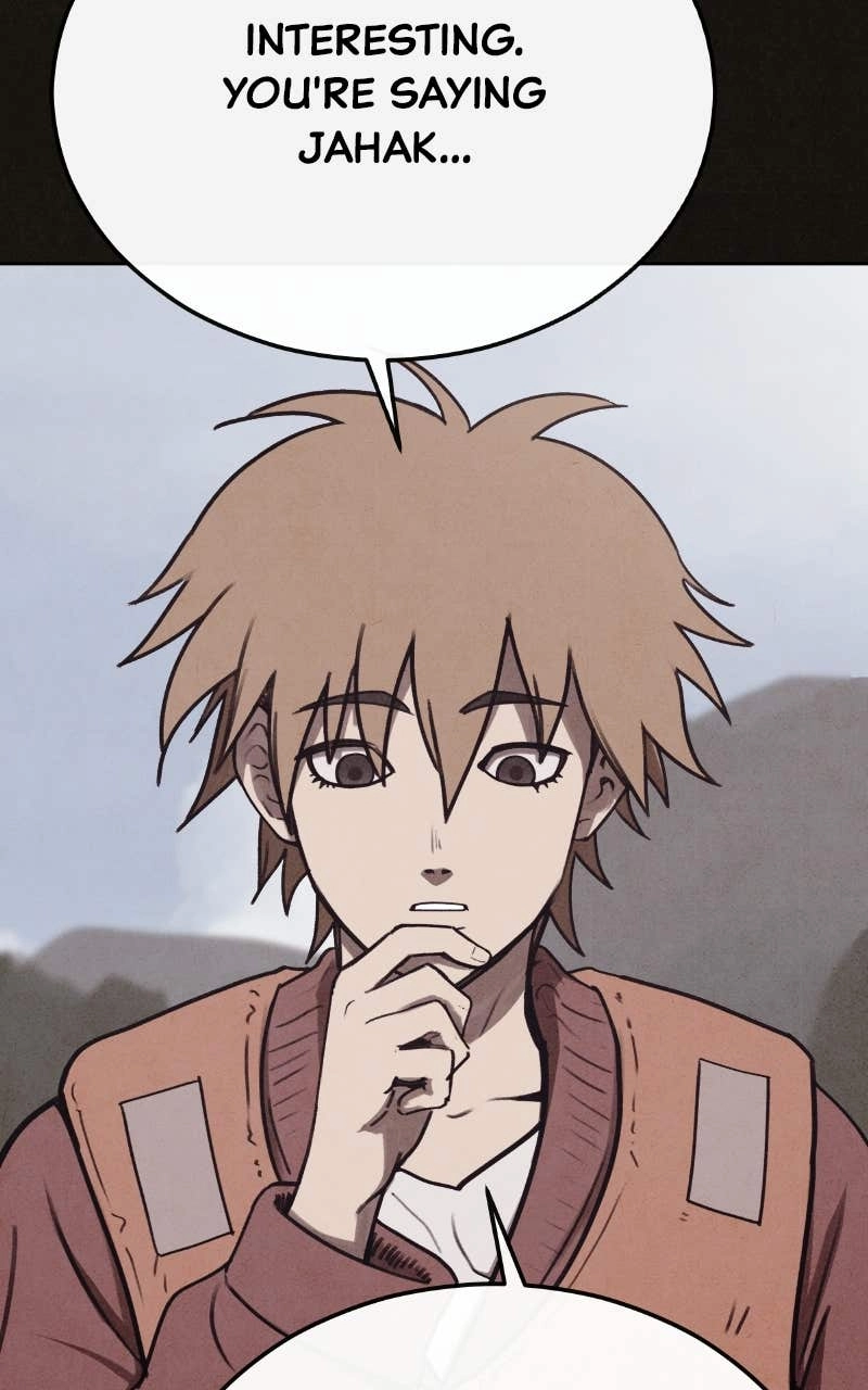 COPYCAT Chapter 13 Page 90