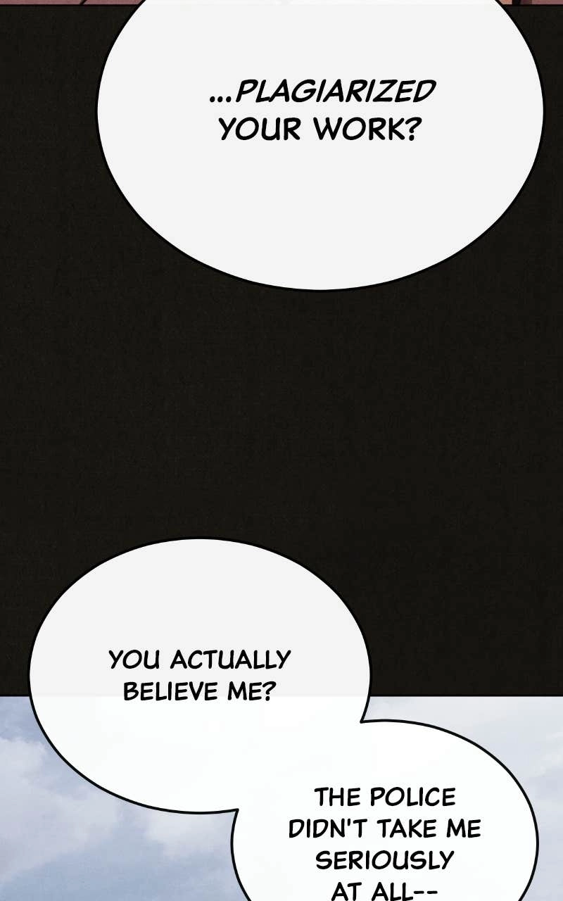 COPYCAT Chapter 13 Page 91