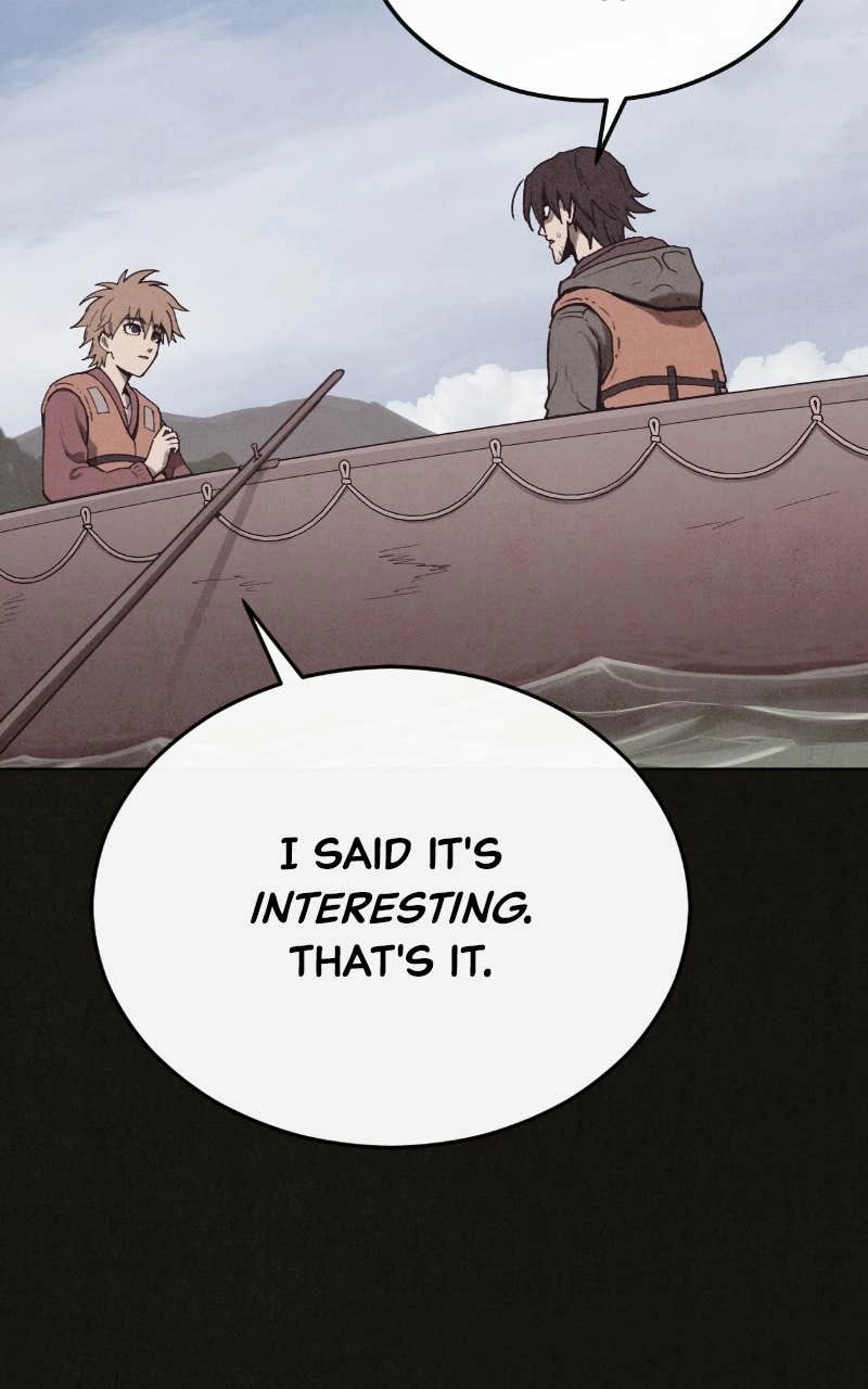 COPYCAT Chapter 13 Page 92