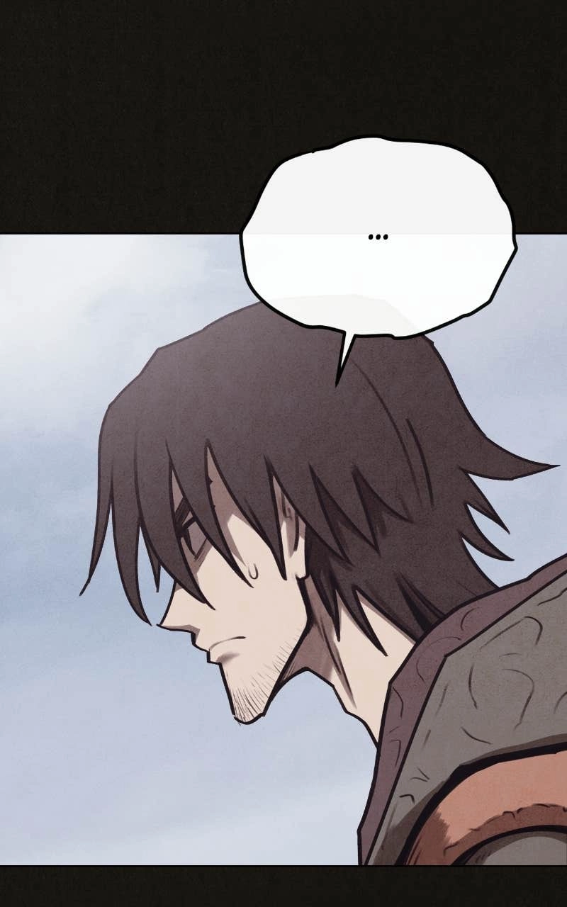 COPYCAT Chapter 13 Page 93