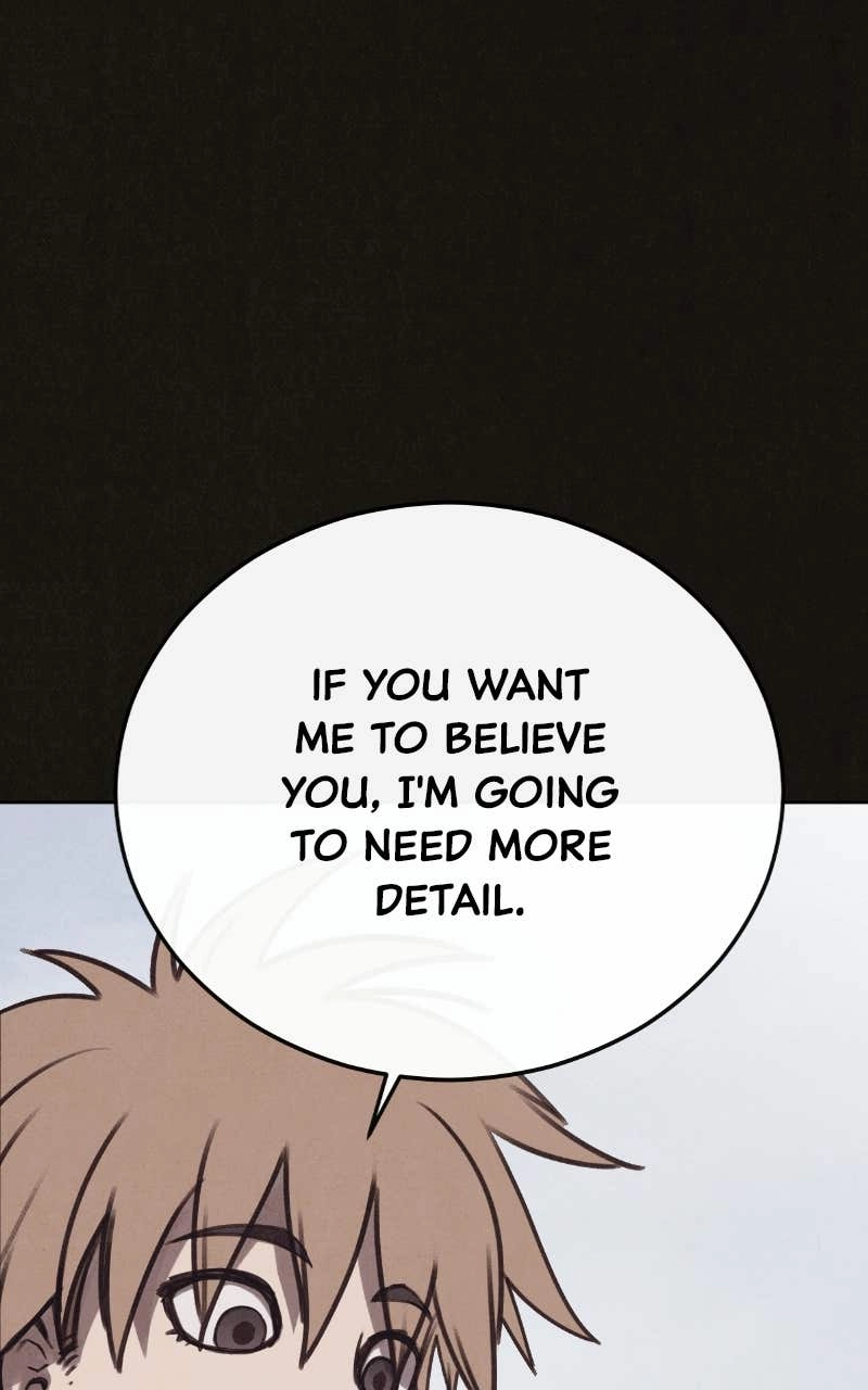 COPYCAT Chapter 13 Page 94