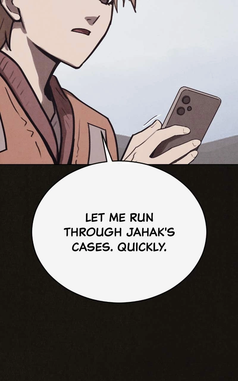 COPYCAT Chapter 13 Page 95