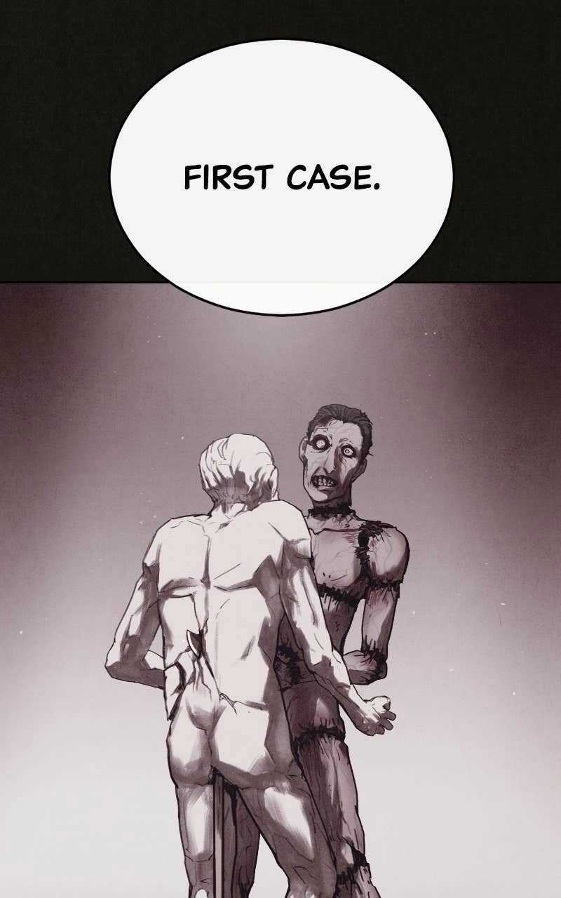 COPYCAT Chapter 13 Page 96