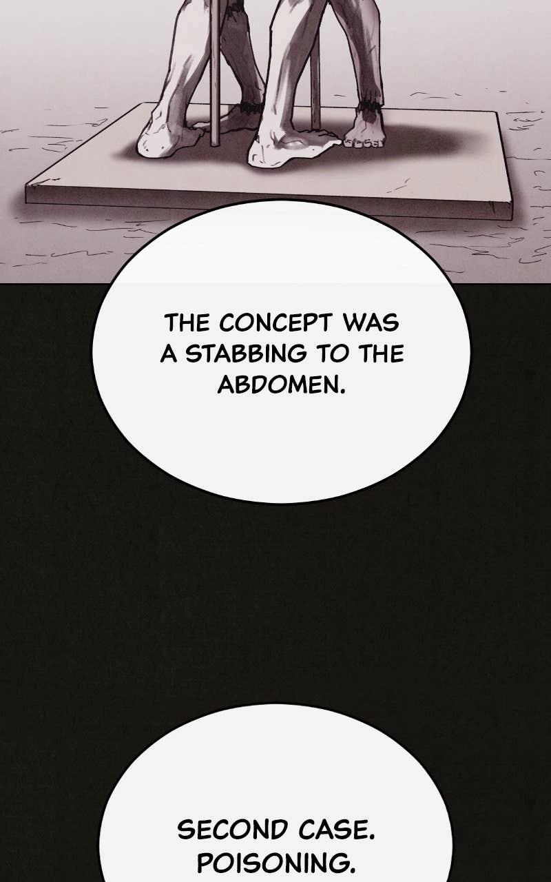 COPYCAT Chapter 13 Page 97