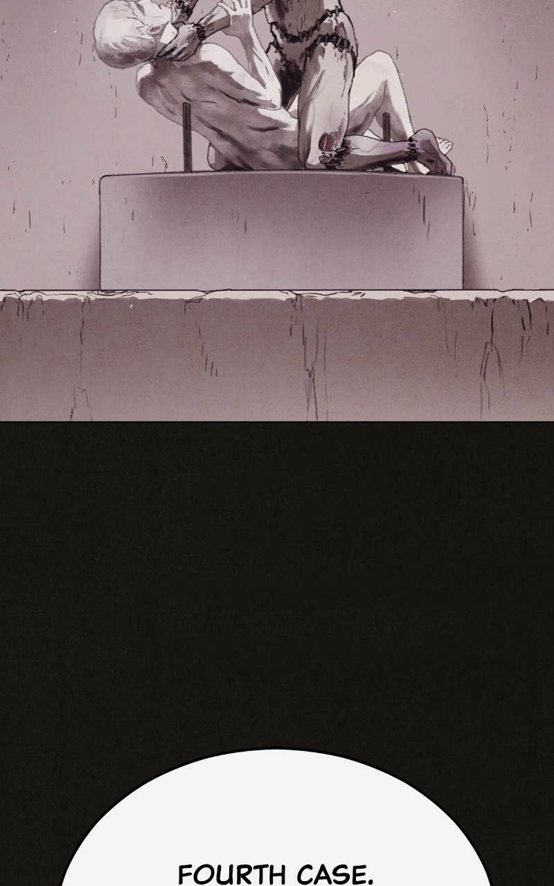 COPYCAT Chapter 13 Page 100