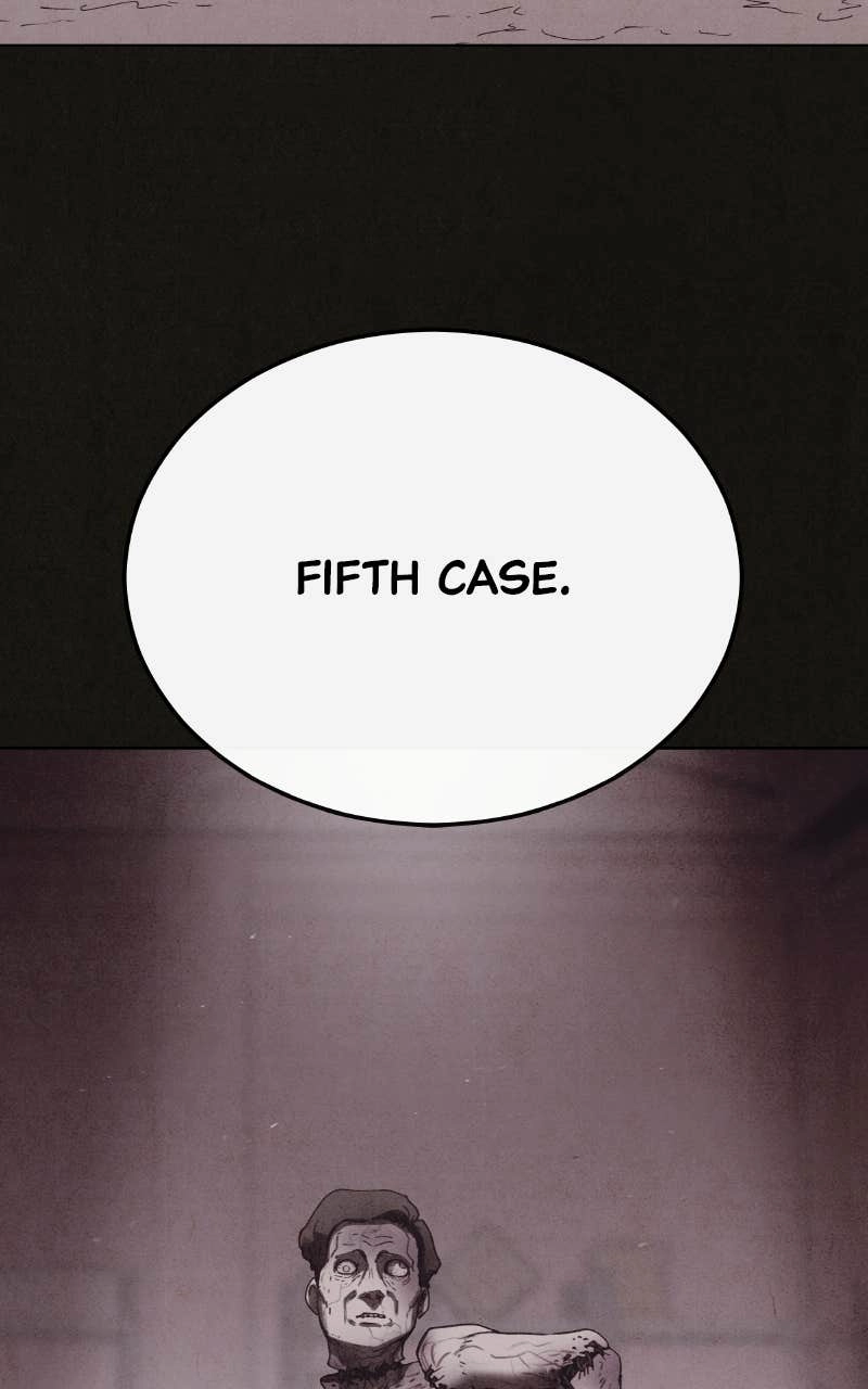 COPYCAT Chapter 13 Page 102