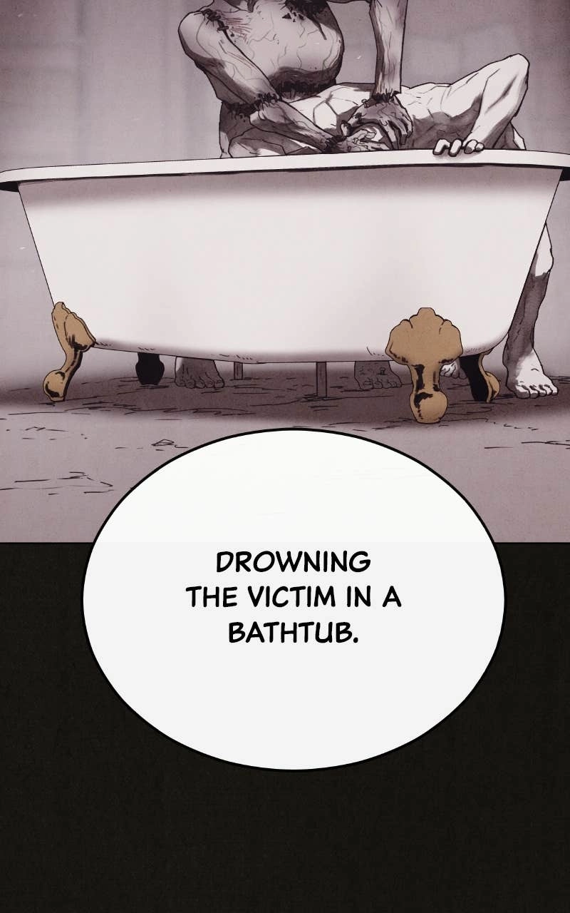 COPYCAT Chapter 13 Page 103