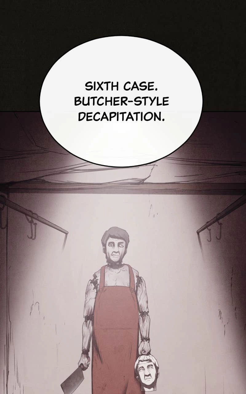 COPYCAT Chapter 13 Page 104