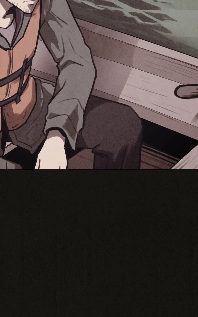 COPYCAT Chapter 13 Page 114