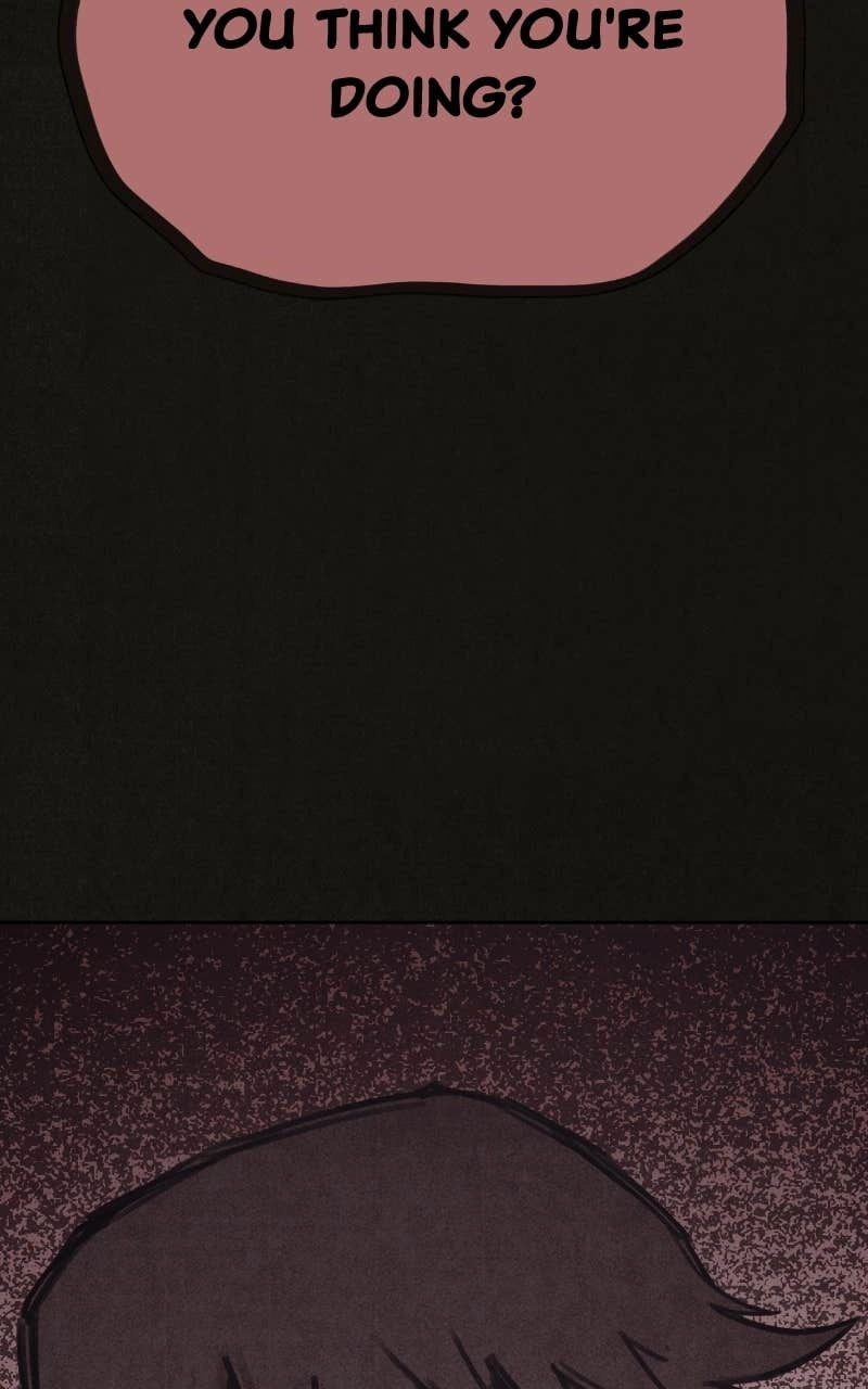 COPYCAT Chapter 13 Page 117