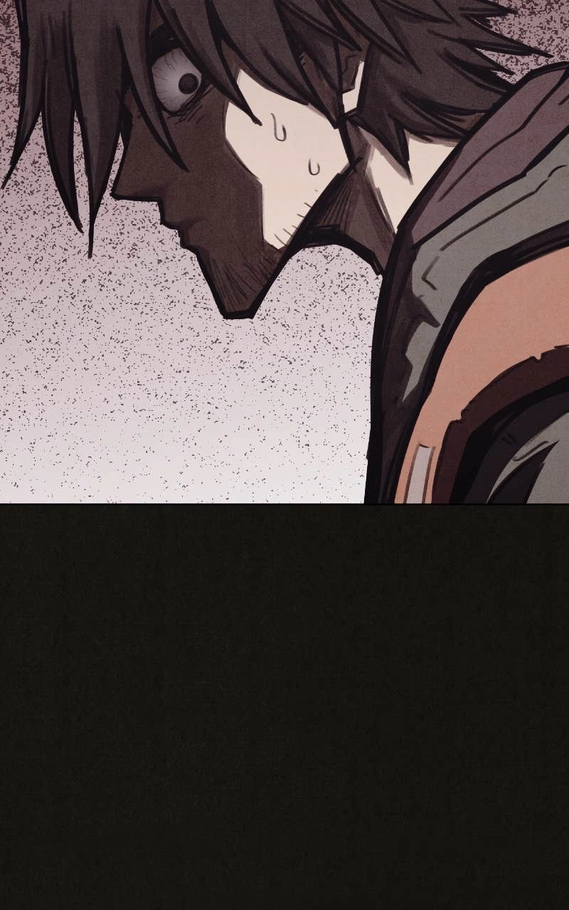 COPYCAT Chapter 13 Page 118