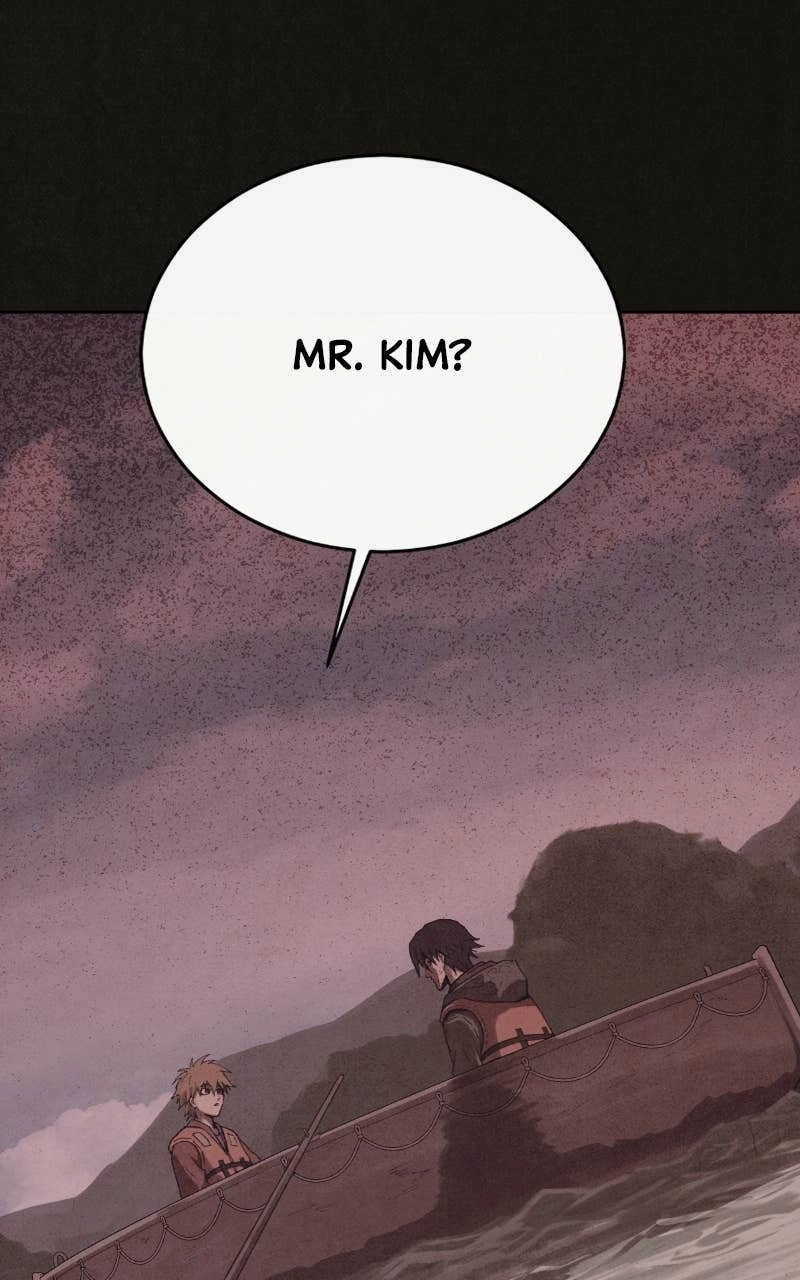 COPYCAT Chapter 13 Page 119