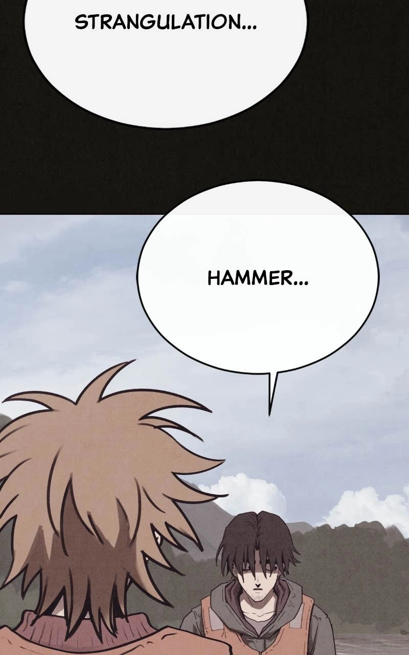 COPYCAT Chapter 13 Page 121