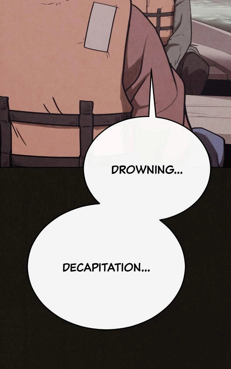 COPYCAT Chapter 13 Page 122