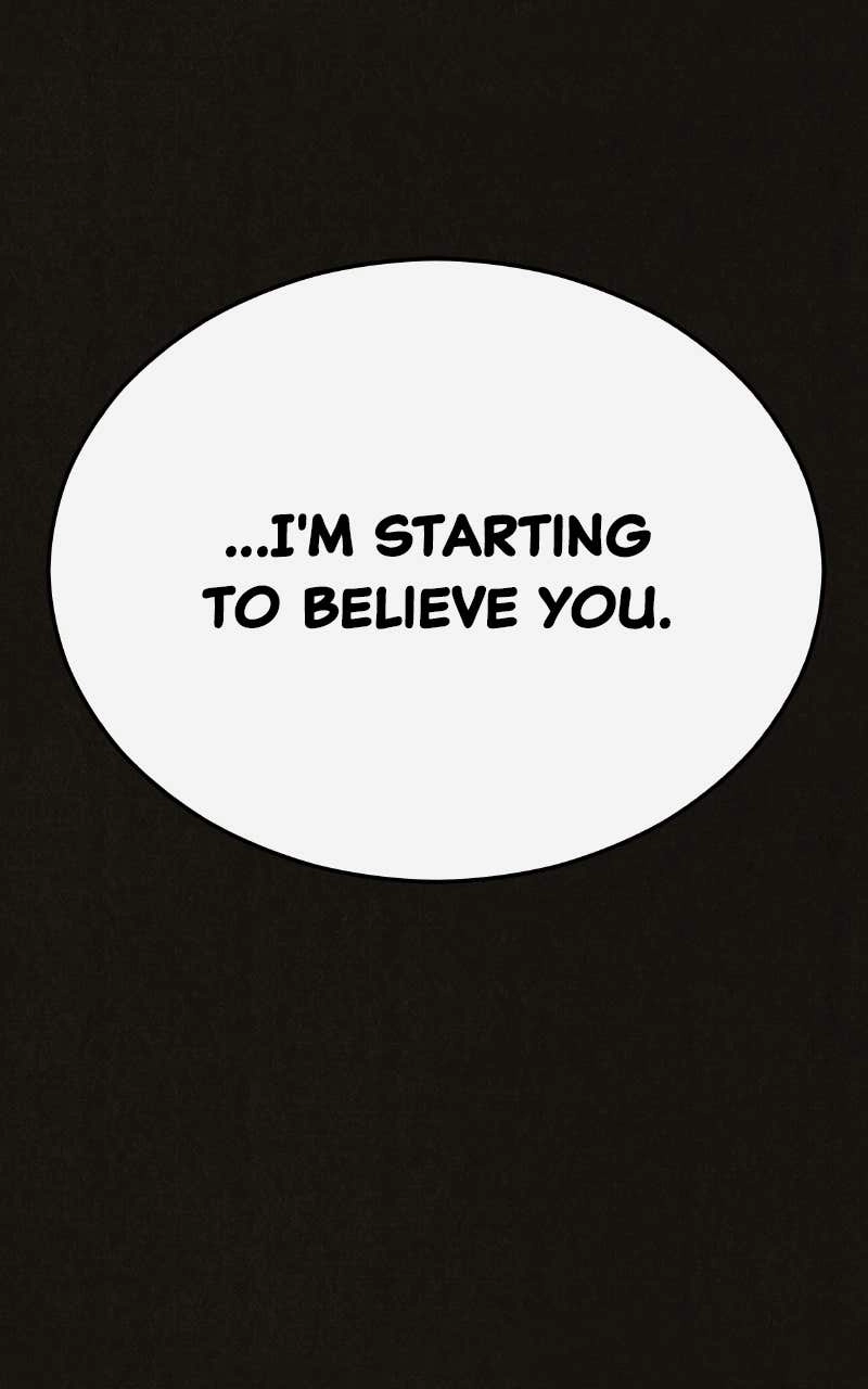 COPYCAT Chapter 13 Page 128