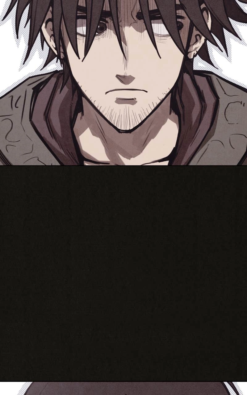 COPYCAT Chapter 14 Page 5
