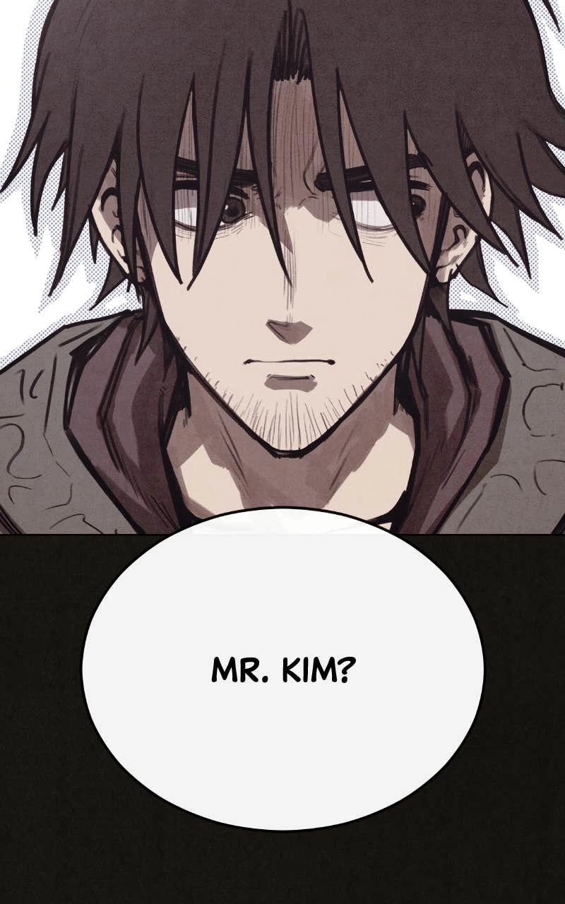 COPYCAT Chapter 14 Page 6