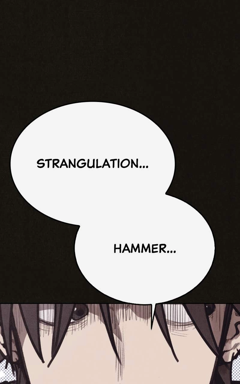 COPYCAT Chapter 14 Page 7