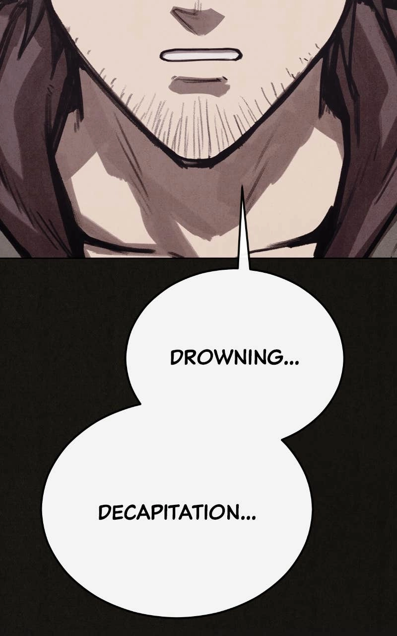 COPYCAT Chapter 14 Page 8