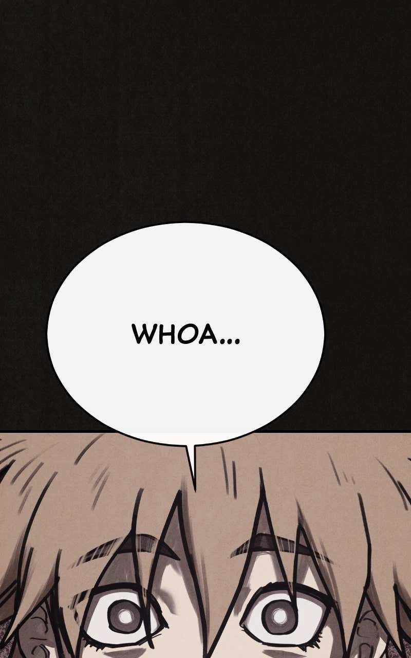 COPYCAT Chapter 14 Page 12