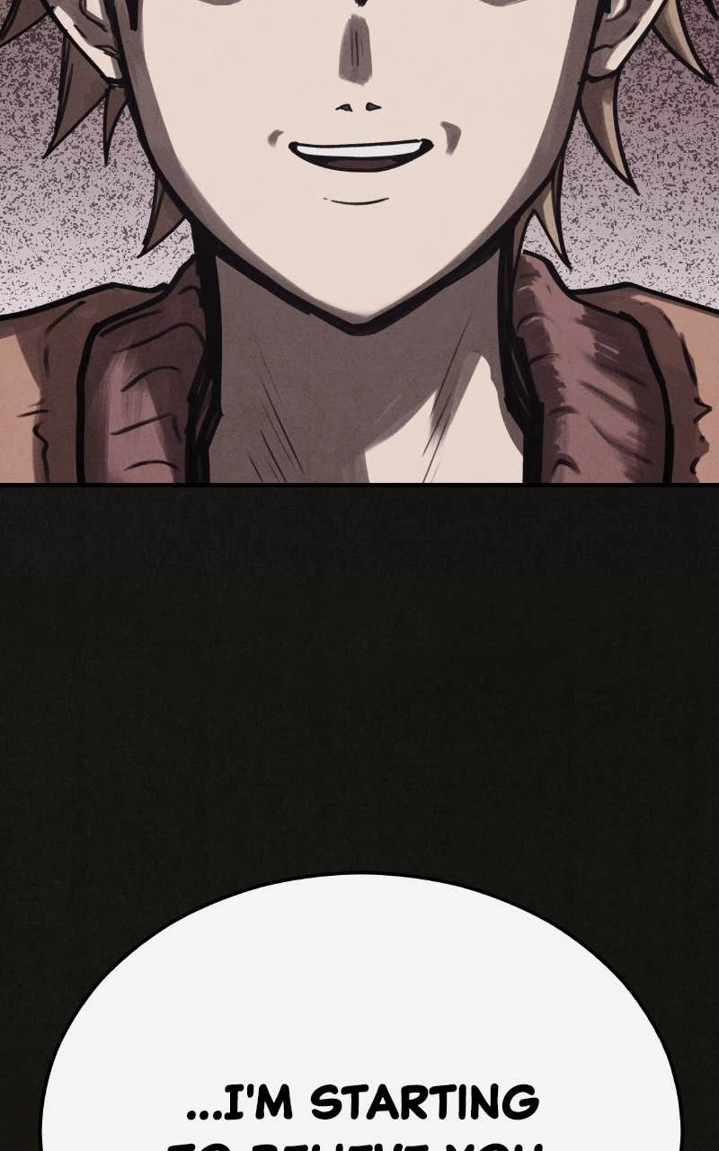 COPYCAT Chapter 14 Page 13