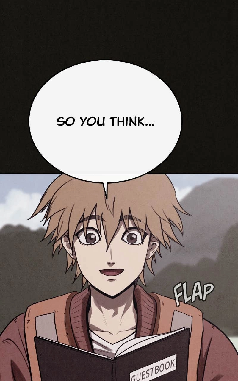 COPYCAT Chapter 14 Page 17