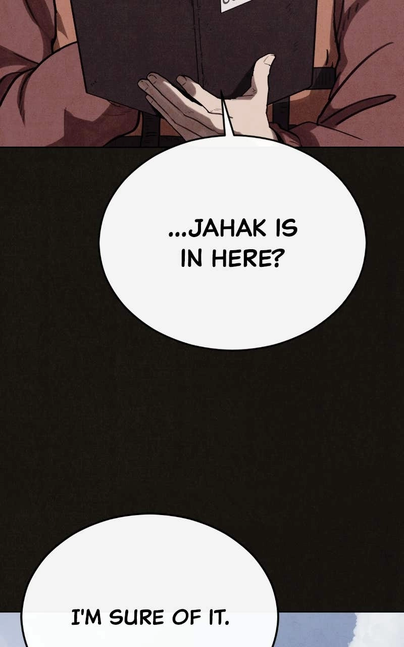 COPYCAT Chapter 14 Page 18