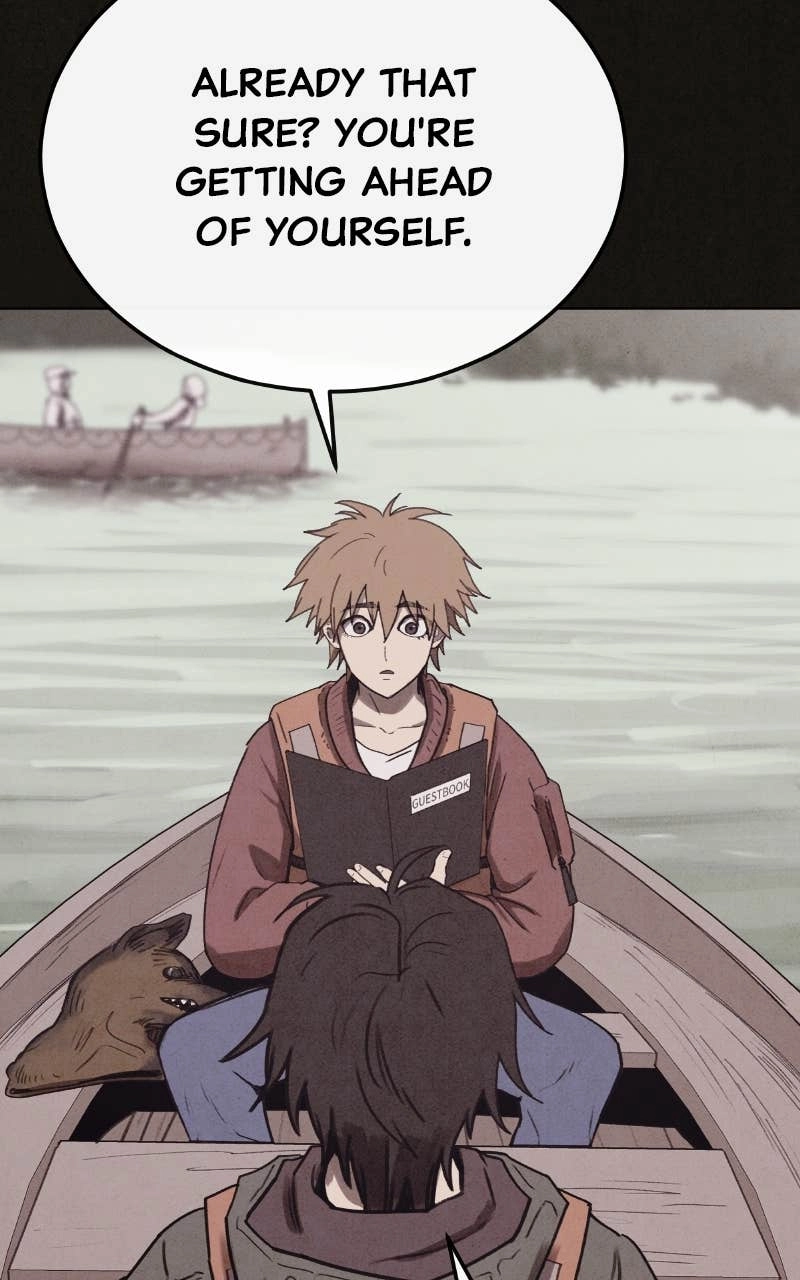 COPYCAT Chapter 14 Page 20