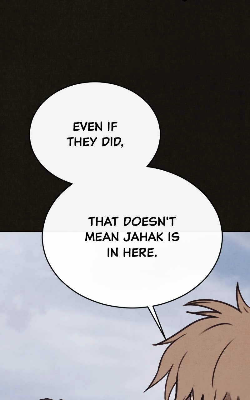 COPYCAT Chapter 14 Page 23