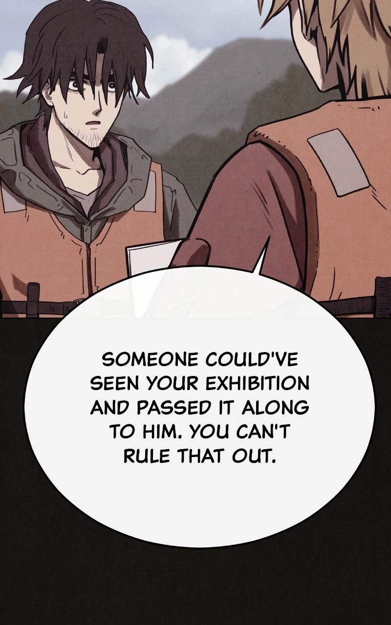 COPYCAT Chapter 14 Page 24