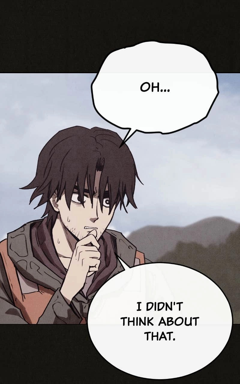 COPYCAT Chapter 14 Page 25