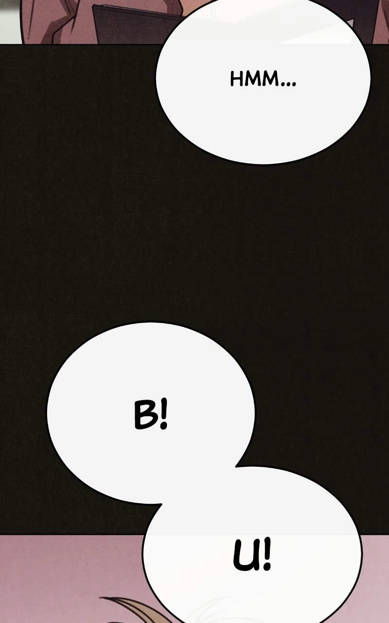 COPYCAT Chapter 14 Page 27