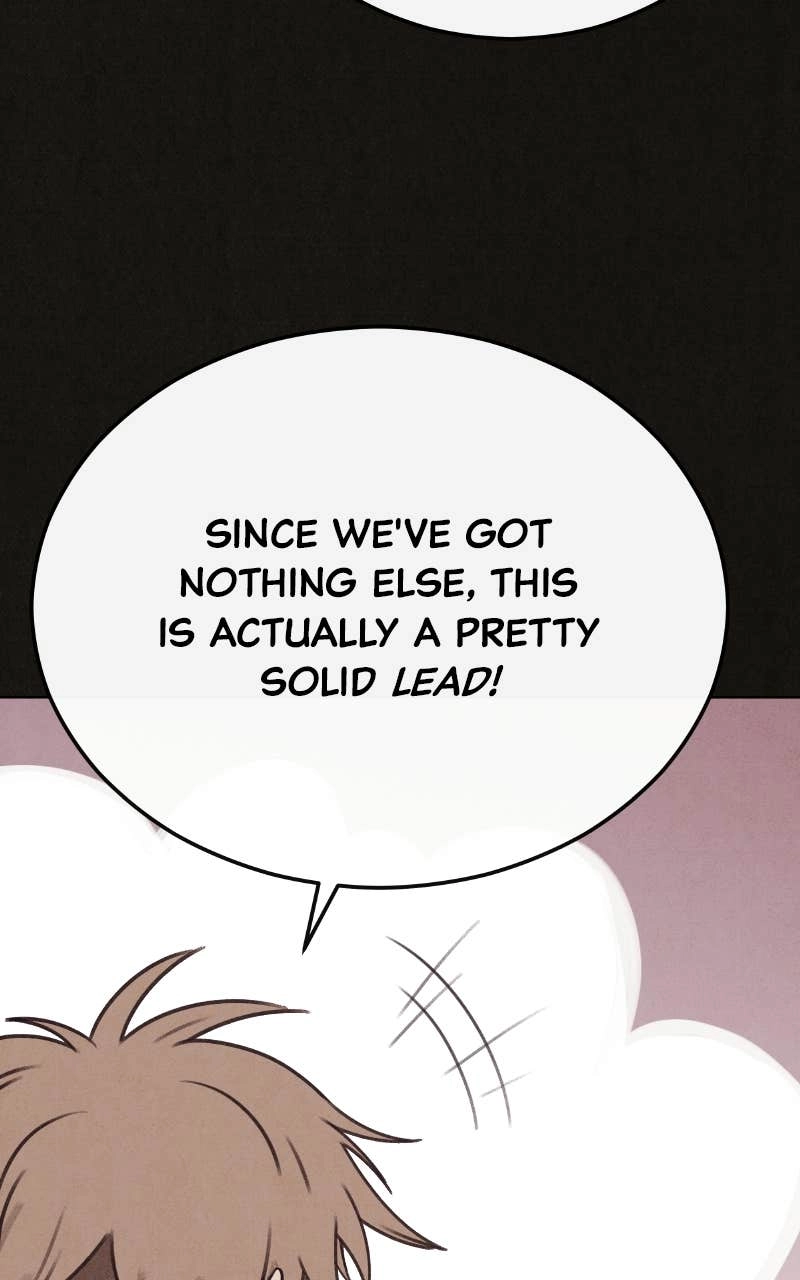 COPYCAT Chapter 14 Page 29