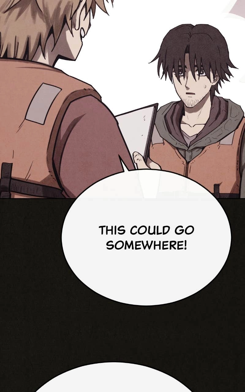COPYCAT Chapter 14 Page 30