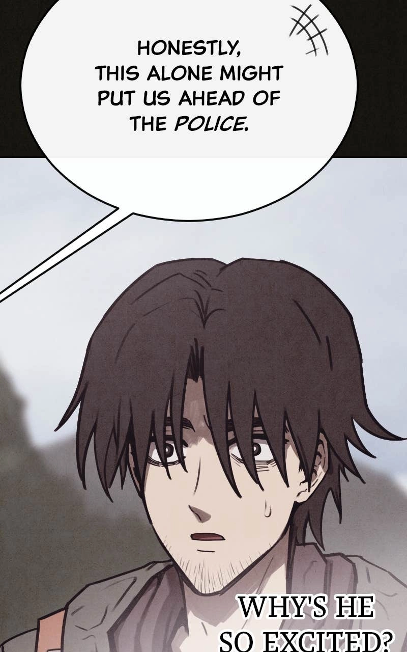 COPYCAT Chapter 14 Page 31