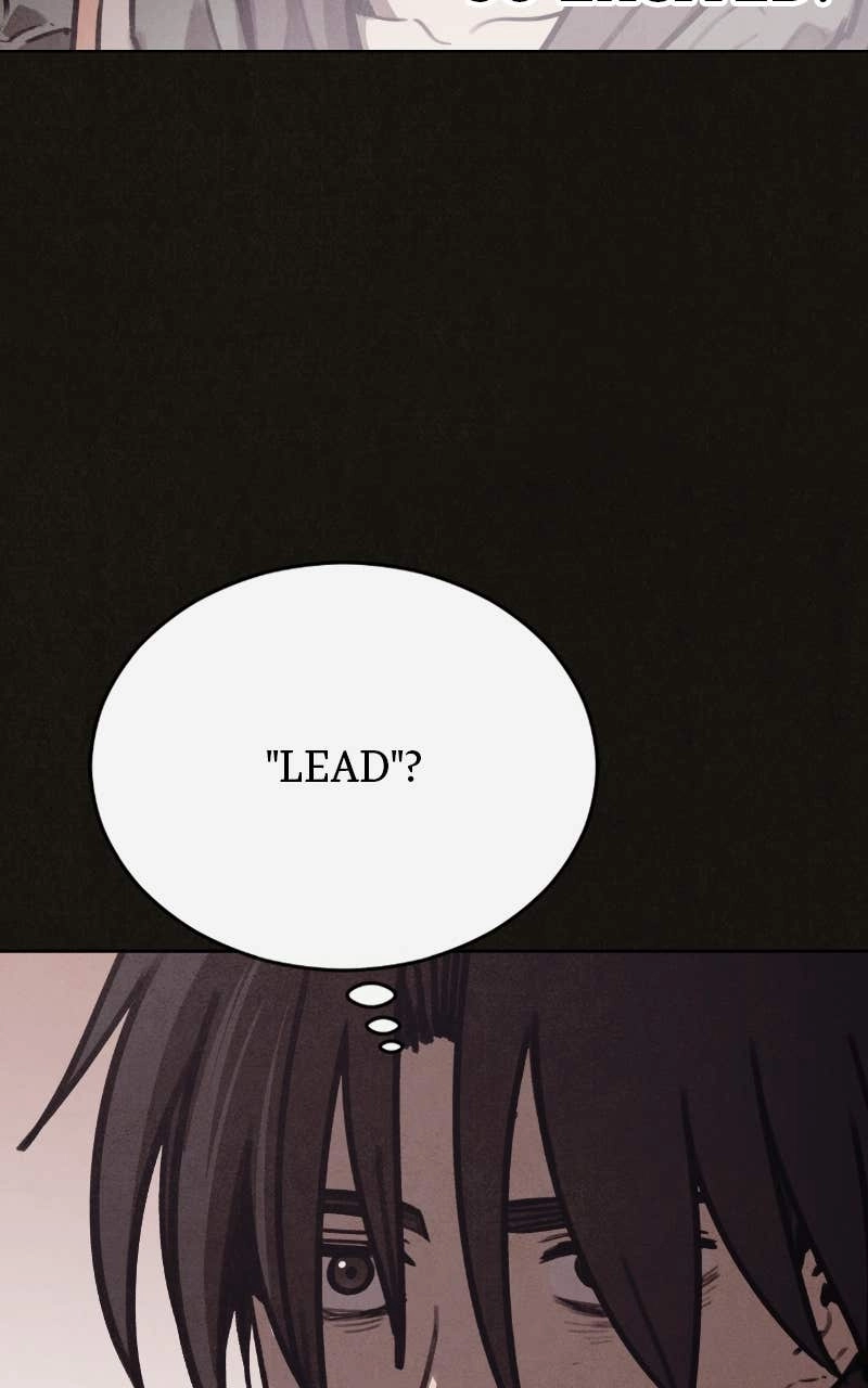 COPYCAT Chapter 14 Page 32