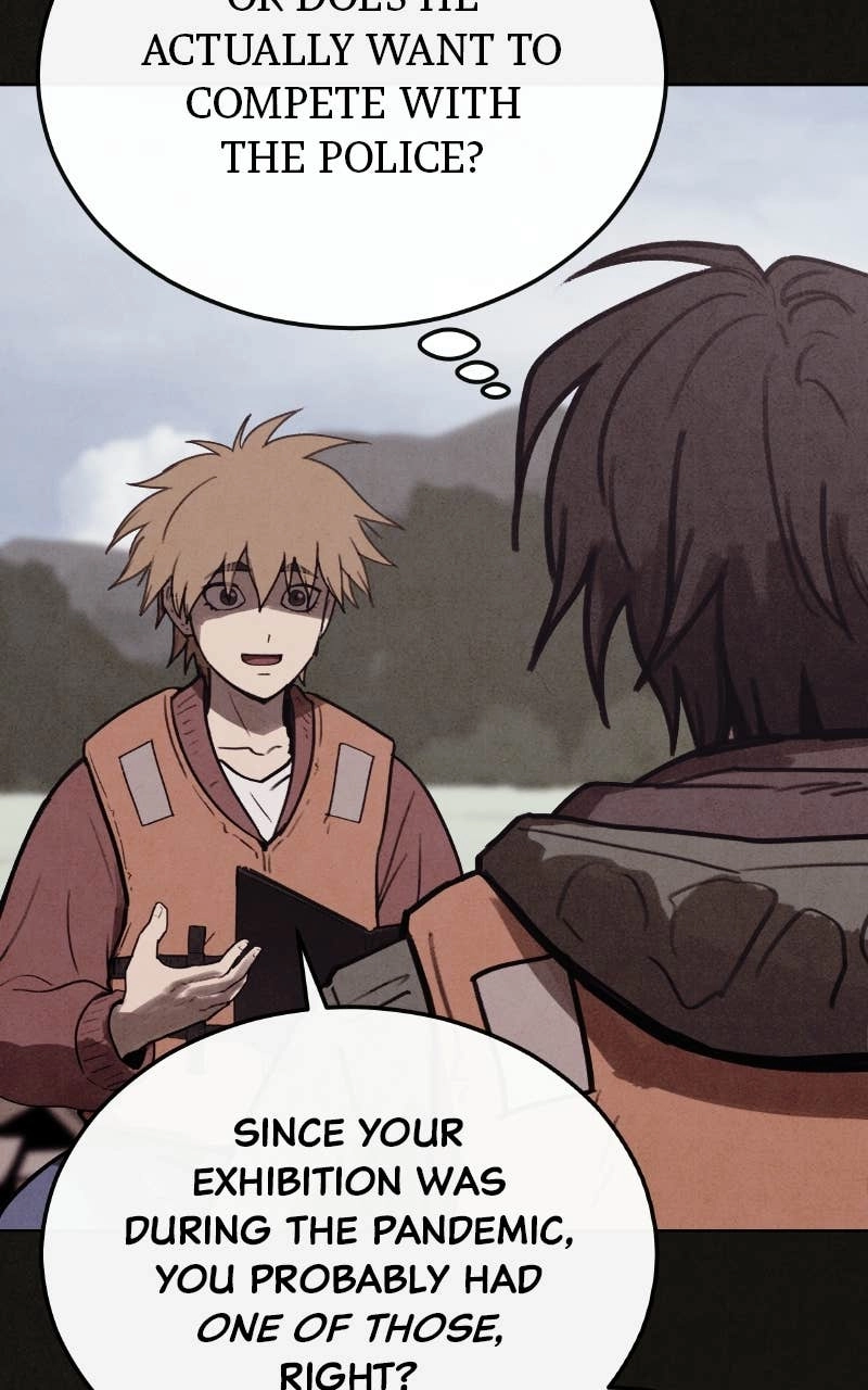 COPYCAT Chapter 14 Page 34