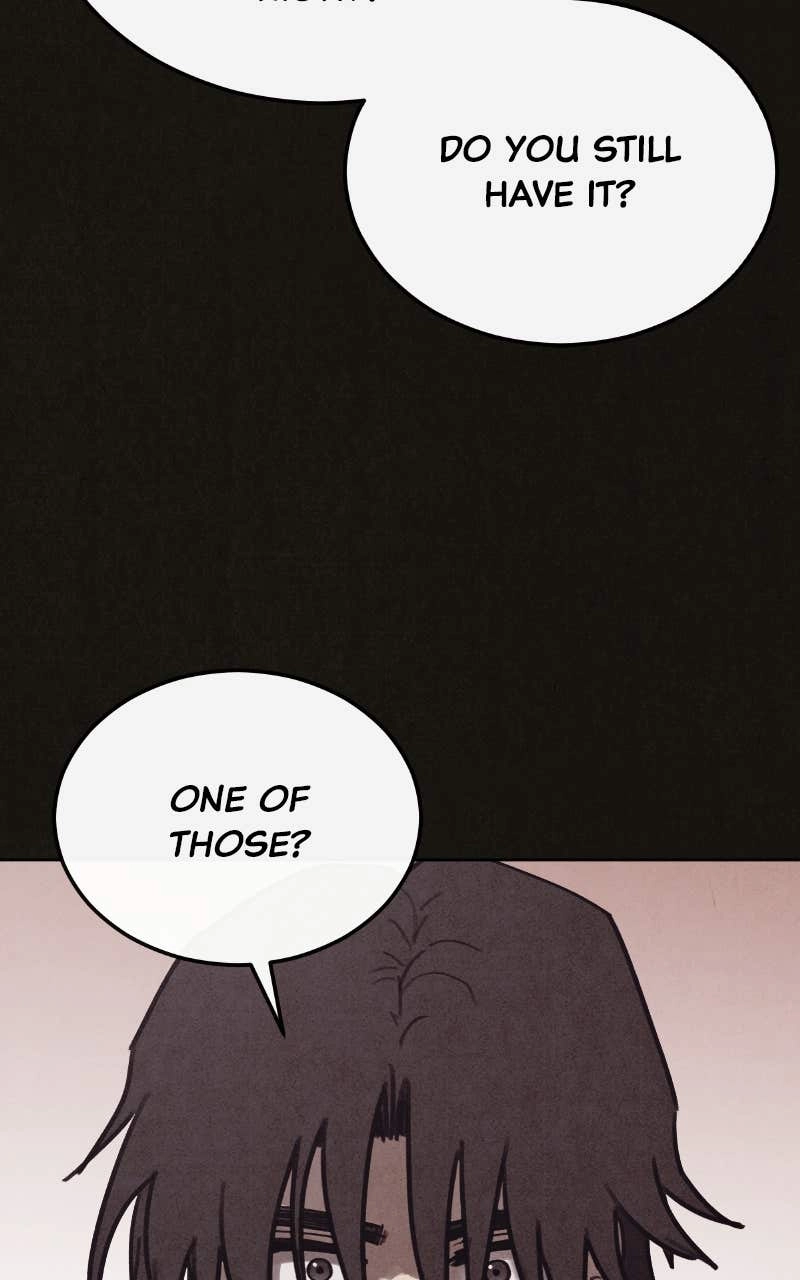 COPYCAT Chapter 14 Page 35