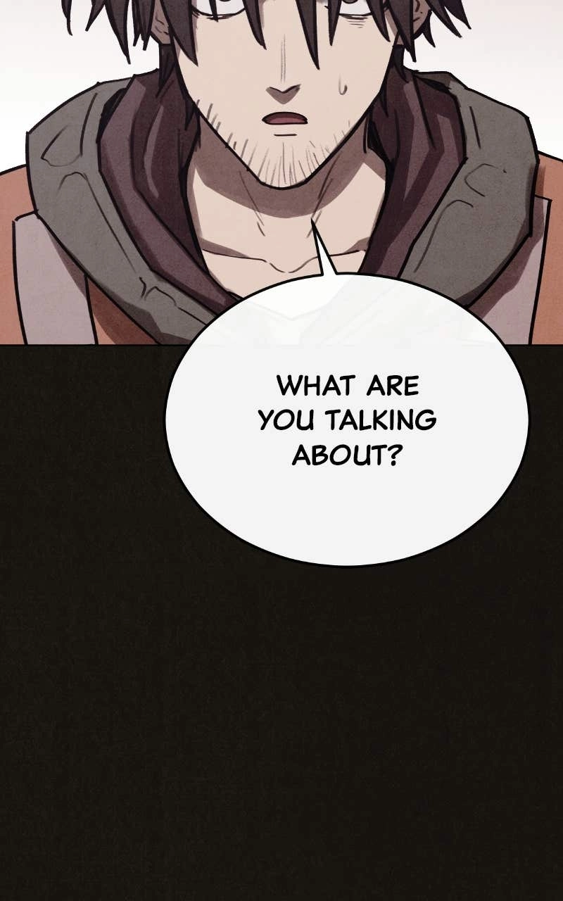 COPYCAT Chapter 14 Page 36