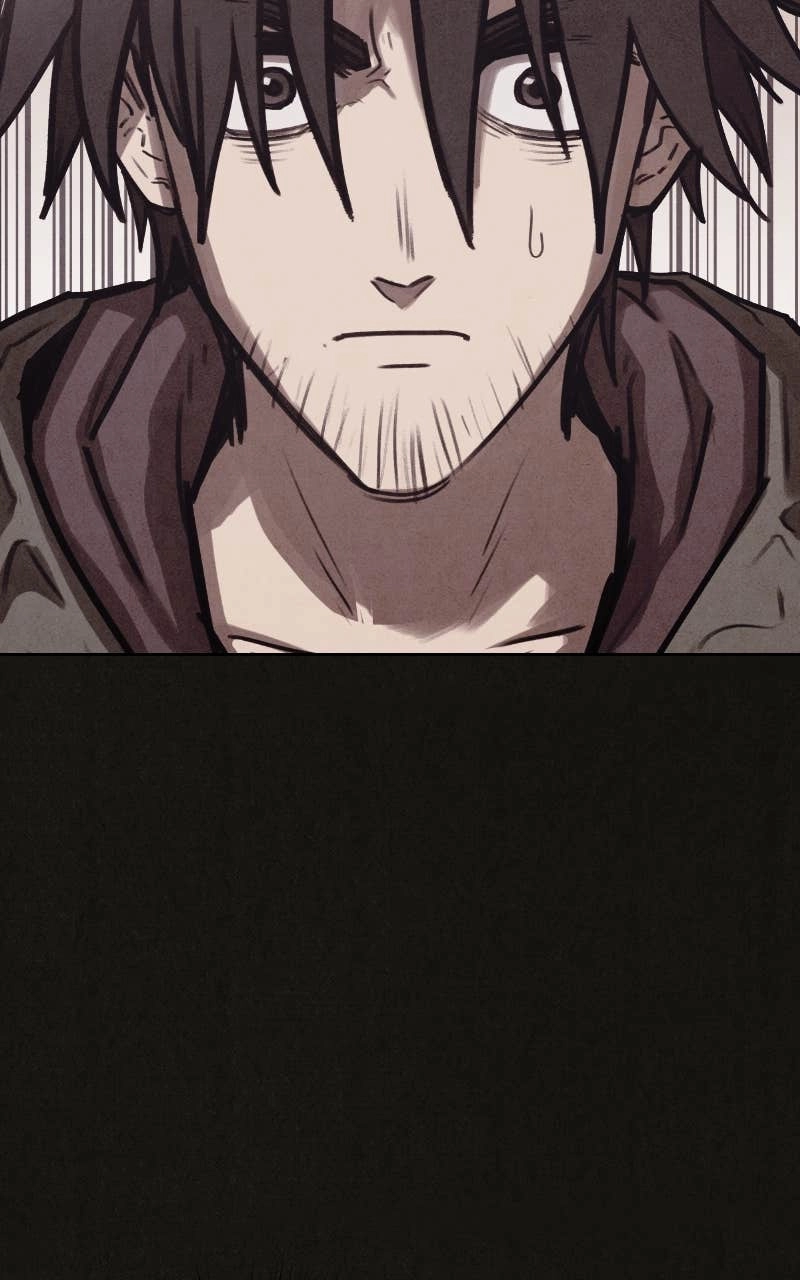 COPYCAT Chapter 14 Page 39