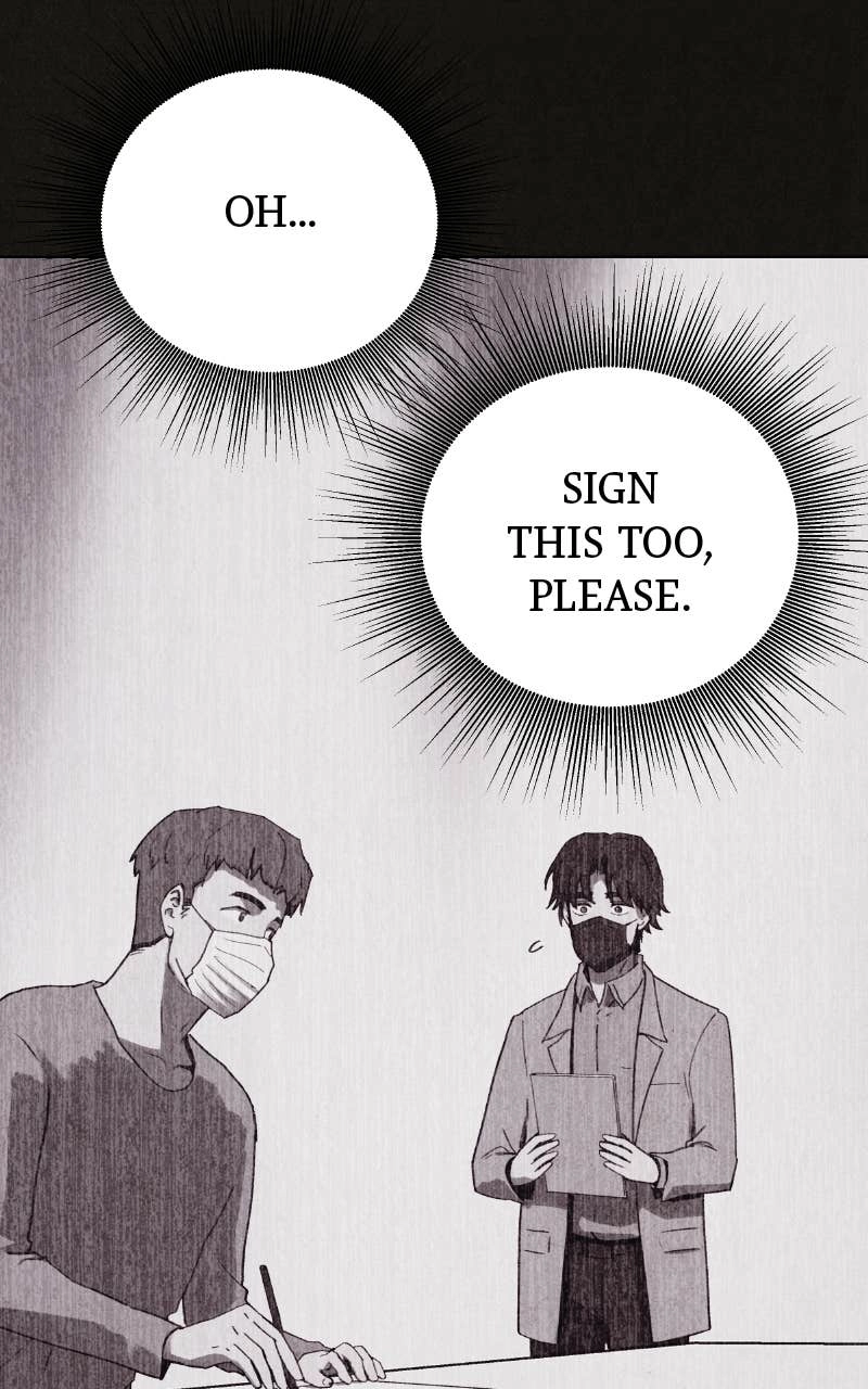 COPYCAT Chapter 14 Page 40