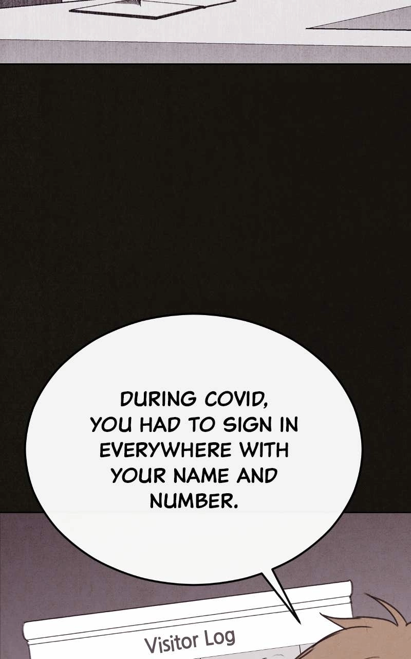 COPYCAT Chapter 14 Page 41