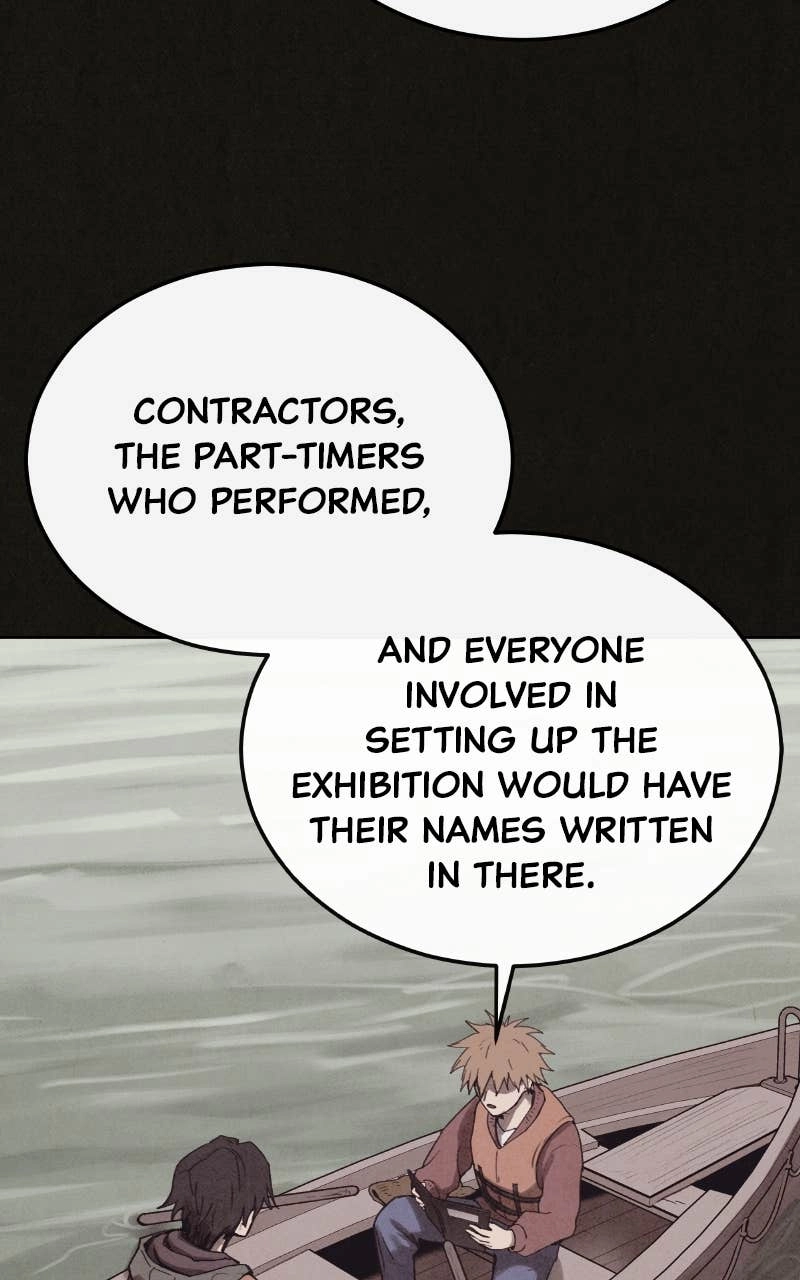COPYCAT Chapter 14 Page 43